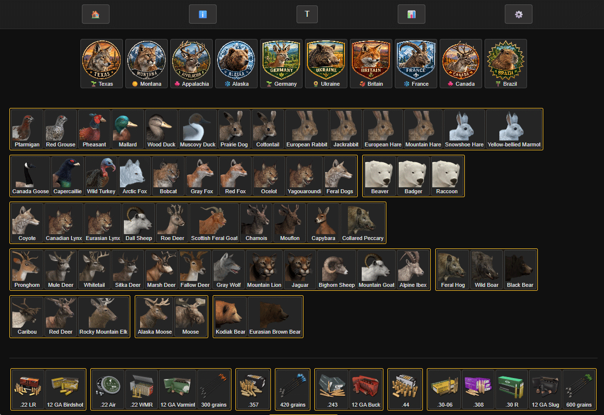 Milestone 0.2.0: End of the Sprint, or Why I'm Making This Game
