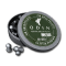 .30 Air Pellet / Dart
