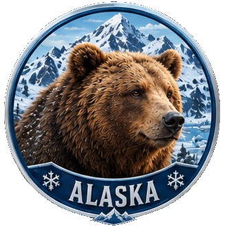 Аляска (Alaska)