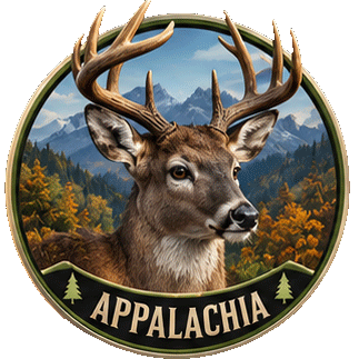 Appalachen