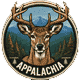 Аппалачі (Appalachia)