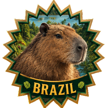 Brasil
