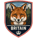Британія (Britain)