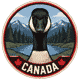 Канада (Canada)