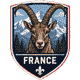Франція (France)