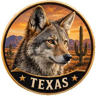 Texas