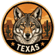 Техас (Texas)