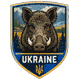 Україна (Ukraine)